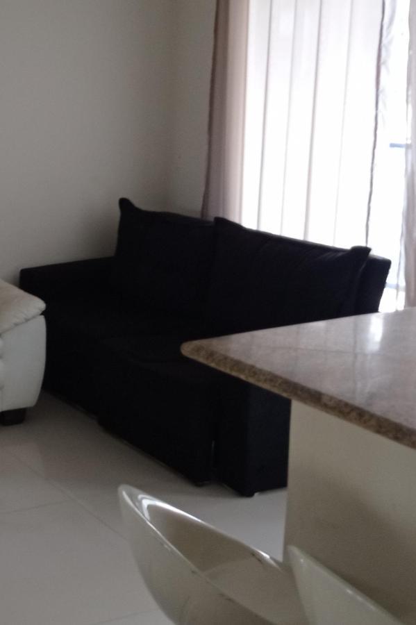 Flat Top No Centro Do Guaruja Exterior photo